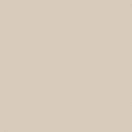 Falco - 351 FS80 / FS02 Szatén