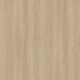 Pfleiderer - R20021 / R4223 Lindberg Oak ML