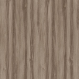 Pfleiderer - R37003 / R5643 Truffle Baron Elm ML